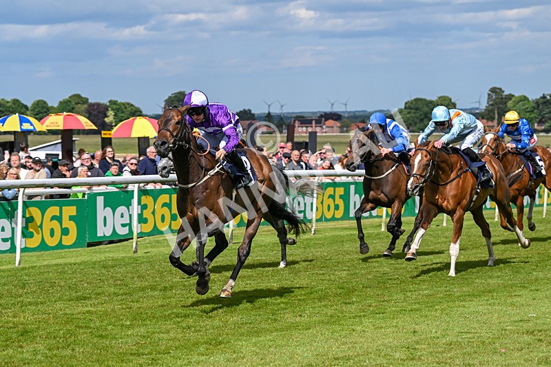 080624-Race 5-Ludos Landing-1463 - Race 5