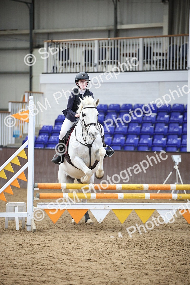 SBM_001154 - Class 4 - 70cm