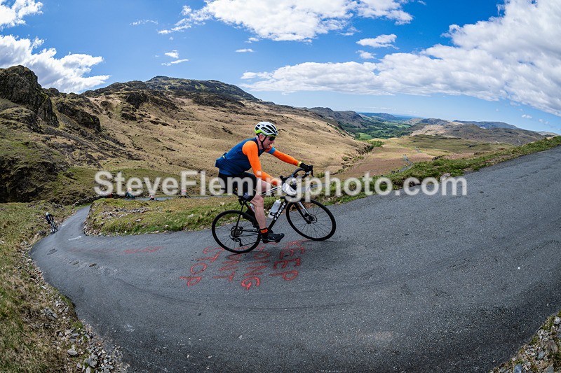 125945 - Hardknott Pass Camera 2 12.00-13.00
