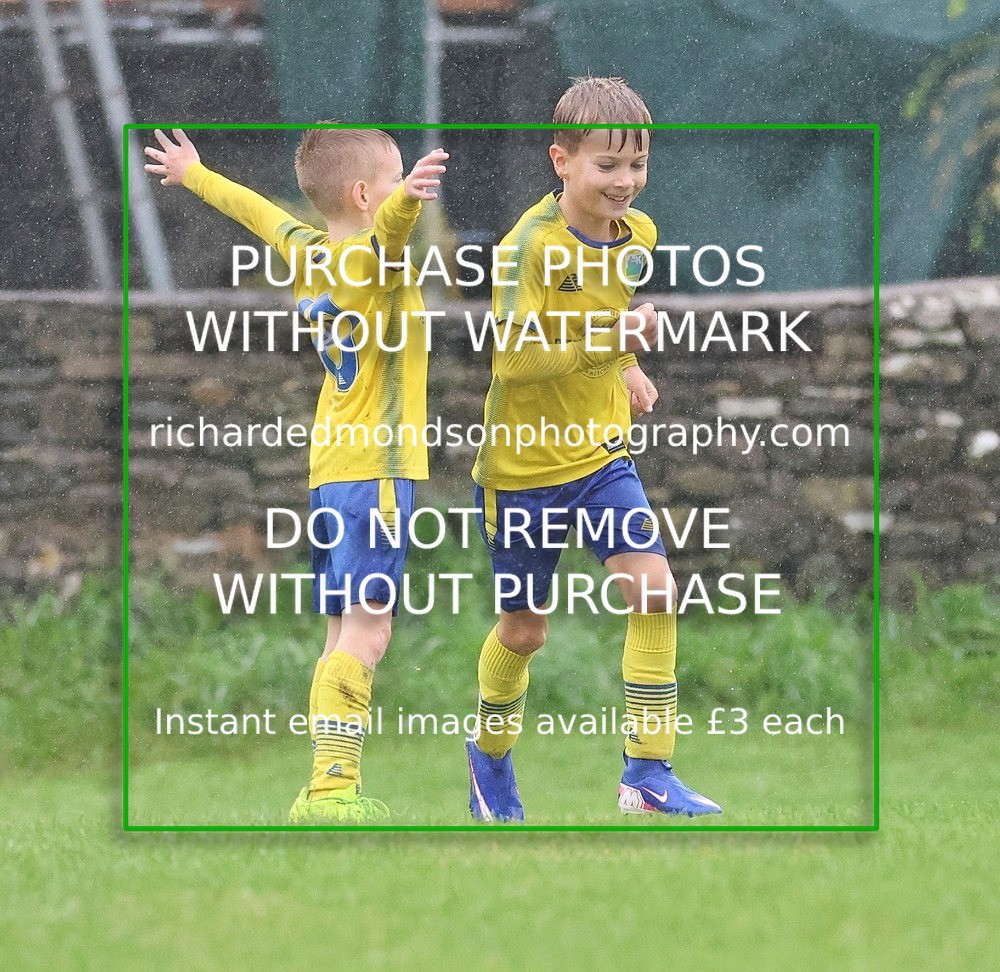 533A3781 - Wattsfield U8 vs Kendal United Rockets U8 (12/9/26)