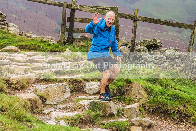 Langdale-1730 - Langdale Horseshoe Fell Race Saturday 7th October 2023