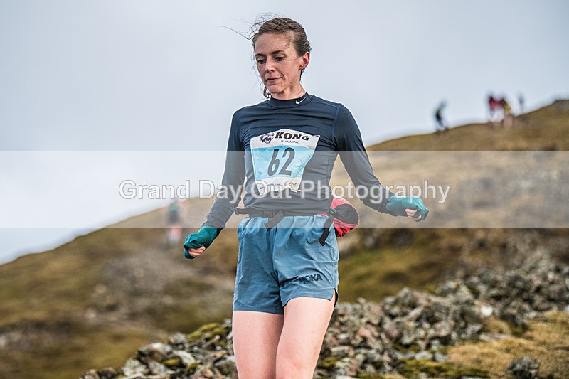 Grisedale-424 - Grisedale Grind Fell Race Wednesday 15th April 2026