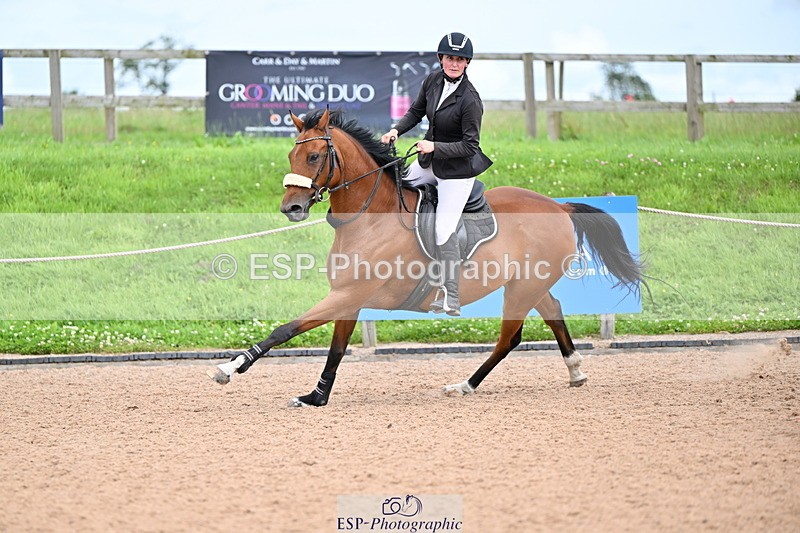 240726A-145053-02073 - Cls 4 Snr 1.20m Open