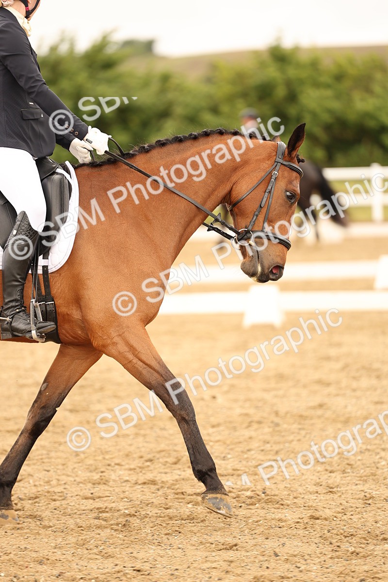 SBM_004394 - Class 6a - Novice 5 - 14.48-16.40