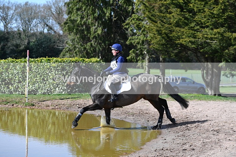 WJ5_6417 - Time 11:00 to 11:24