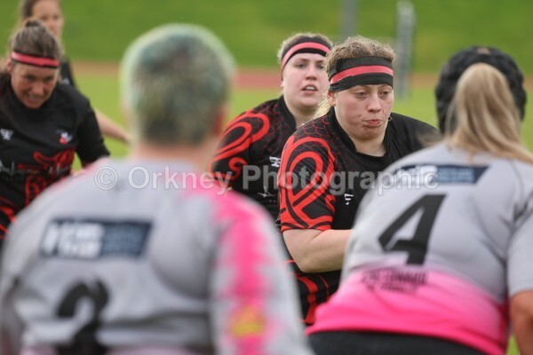 DAD26624 - Orkney Rugby 2025