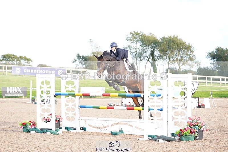 241005A-170946-05278 - SAT Cls 13 Nat 1.30m & 1.40m