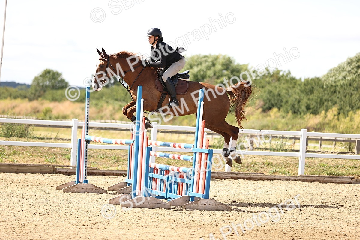 SBM_001372