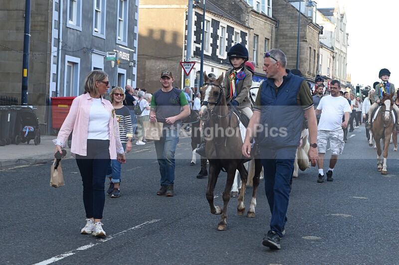 _050 - Selkirk Junior Rideout 2026