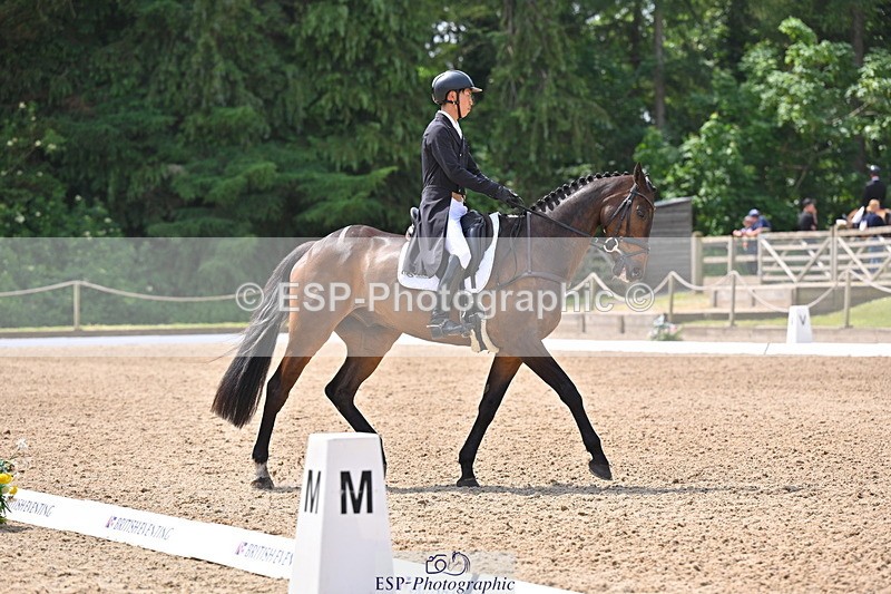 250523A-121240-06789 - C-280-Ryo.Murata-BROOKPARK.VIKENTI