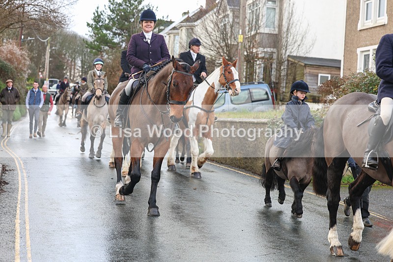 3E7A5496 - FBH Silver Ball, St Columb 01.01.2026