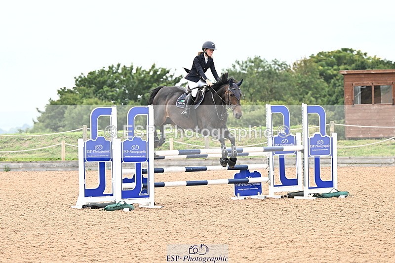 240828A-124707-00455 - Cls 3 Snr 1.05m Open