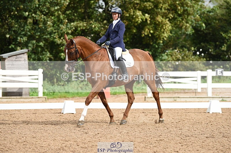 230912A-111008-00520 - Cls 7 Elementary 40