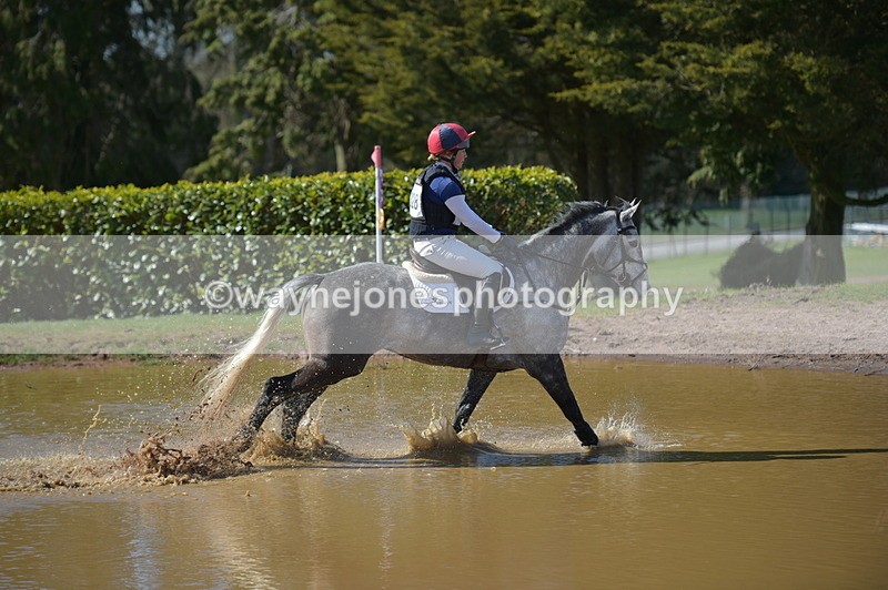 NGP_8811 - XC Time 13:41 to 13:52