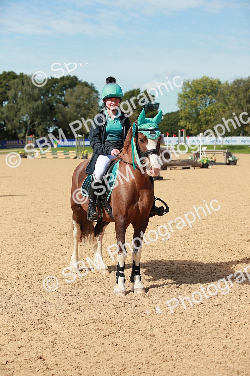 SBM_20475 - E6 - Eventers Challenge 60cm Championship