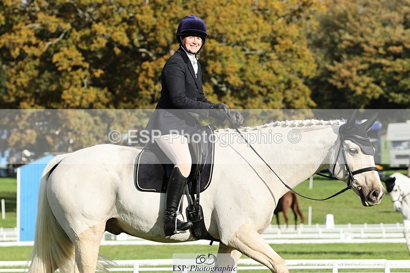 251024A-102639-07755 - D-344-Johanne.Heuff