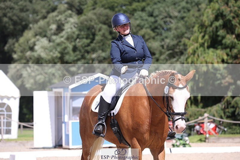 230811-133524-01836 - Cls 1 Prelim Bronze 13.30 to 14.50 break