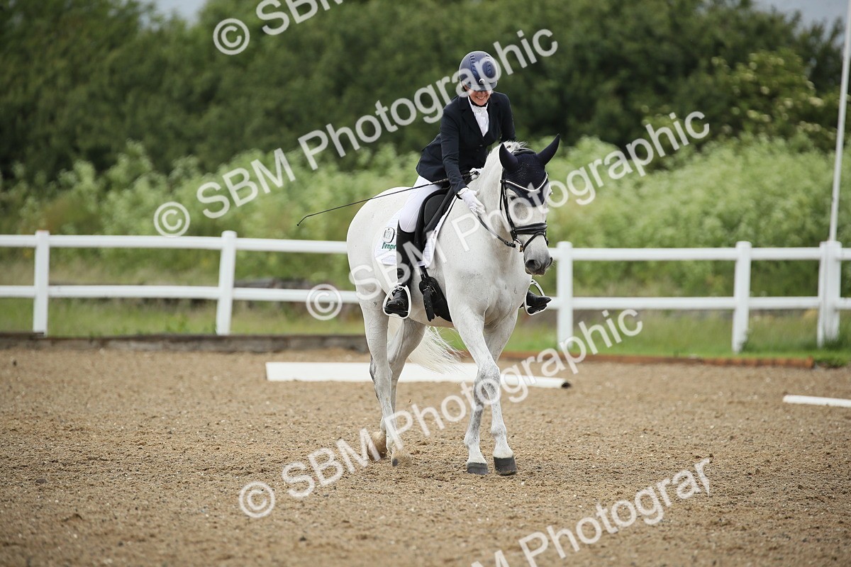 SBM_000106 - Class 1 - P4