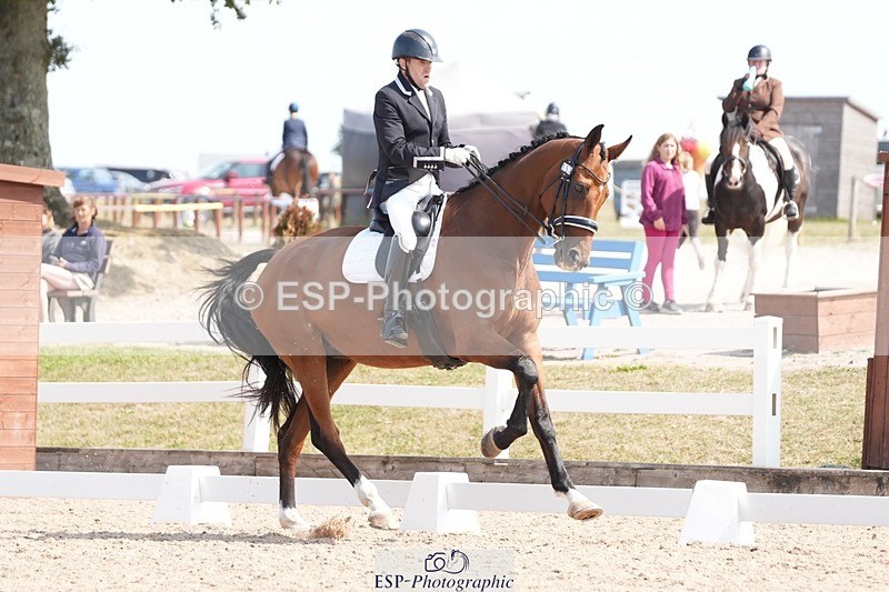 250817-120720-08989 - 153-Gary.ShimminKashmir.MMXXVIII