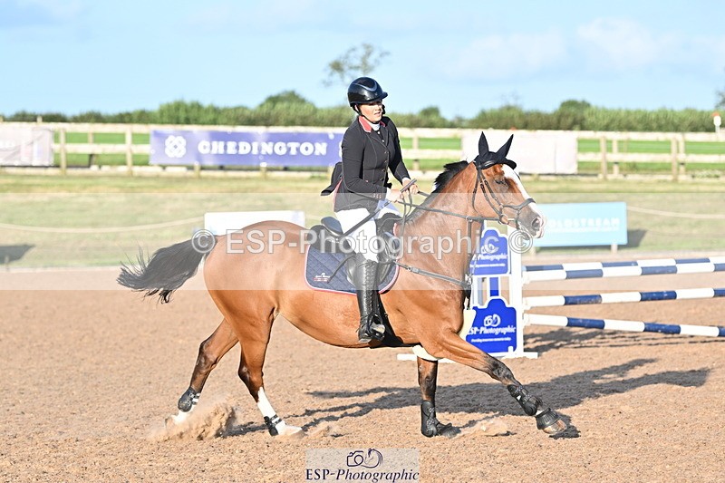 240820A-185441-01140 - Cls 7a 7b & 8 90cm