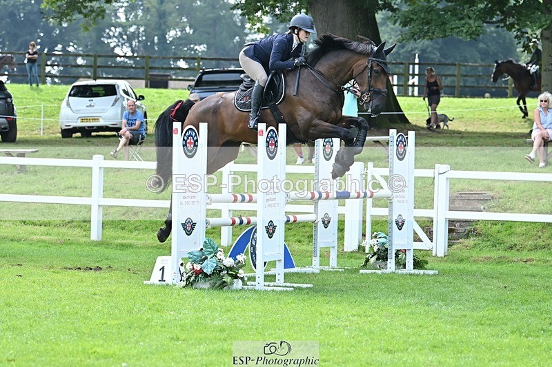 230910-123858-12011 - Cls 26 Snr 1.05m Grand Prix