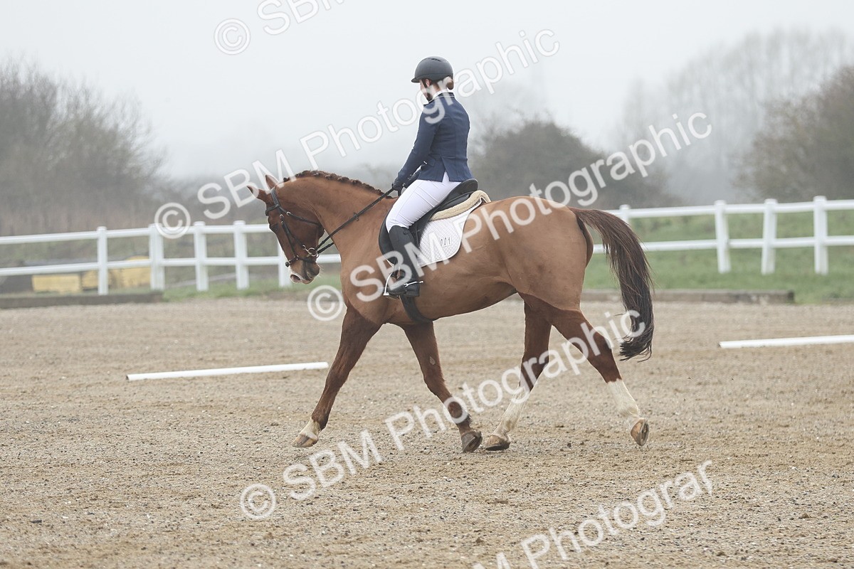 SBM_000489 - Class 15-12 - E1-P3