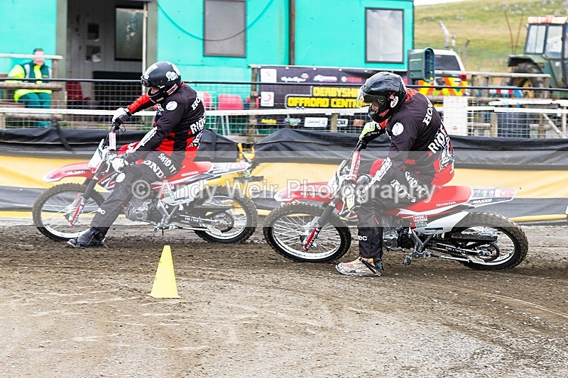 170723-untitled0302 - Ride & Skid It 23 July 17