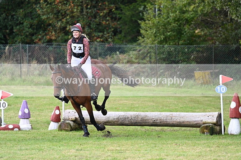 WJ7_8213 - 60cm Time 11:57 to 12:10