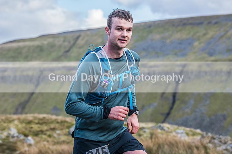 High Cup Nick-1005 - Inov8 High Cup Nick Fell Race Saturday 24th February 2024
