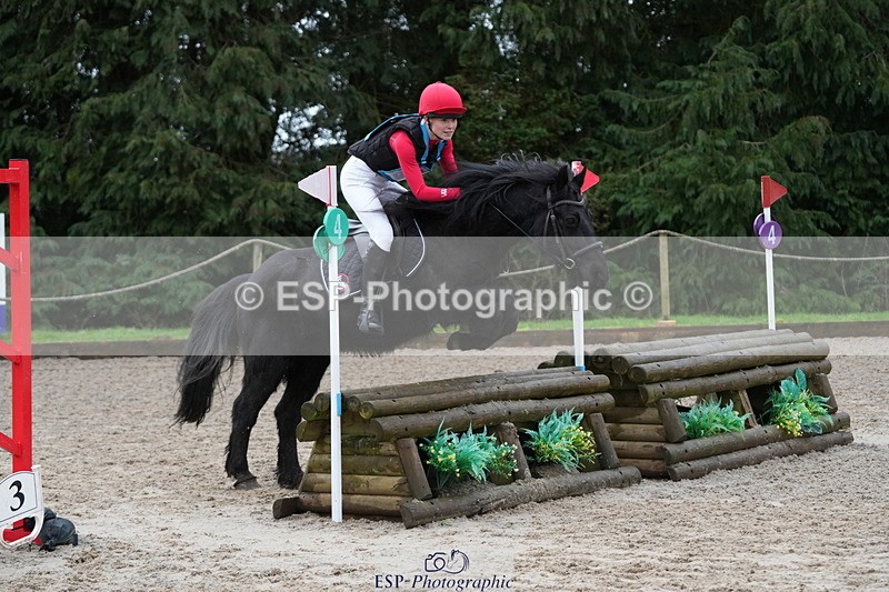 260301A-092054-01567 - NSEA 70-75cm