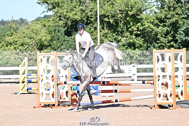 250713-094830-01336 - Cls 11 Under 21 Intro Team