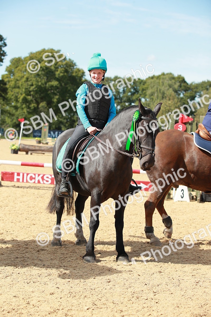 SBM_20444 - E6 - Eventers Challenge 60cm Championship