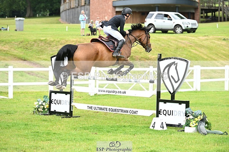 240713-130153-39296 - Cls 148 6 Yr Old Championships