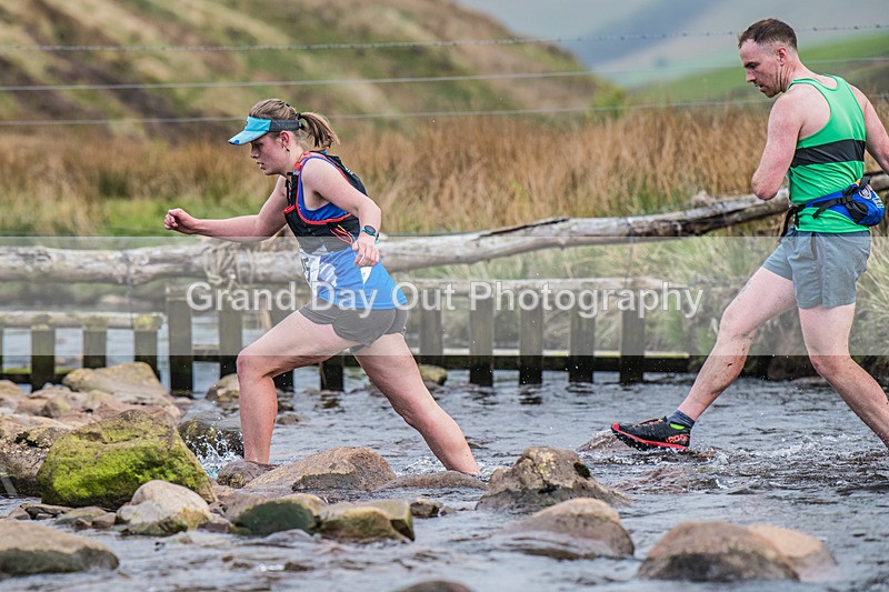 Latterbarrow-105 - Latterbarrow Loop Fell Race Wednesday 20th May 2026
