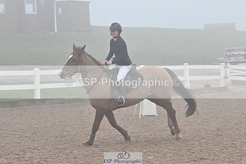 250208-102850-00157 - Cls 5 Pony British Novice and 80cm