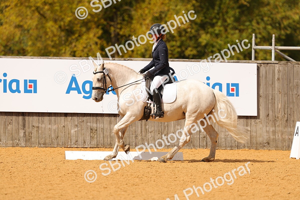 SBM_40358 - D14 - Grand Tour Championship - Prelim 14