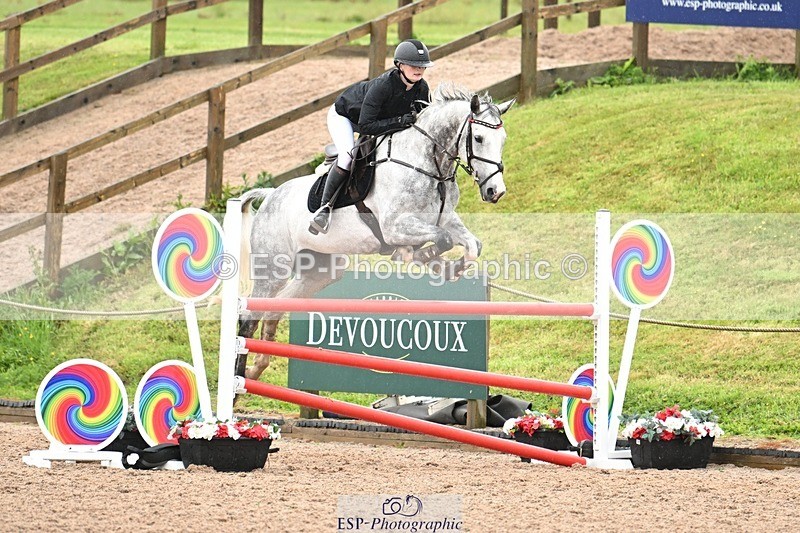 250607-153910-01527 - Cls 17 1.05m Amateur Qualifier