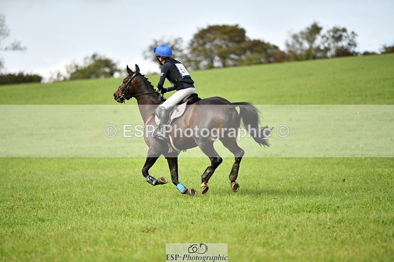 230924A-144114-07186 - 90 XC Start to 15.00