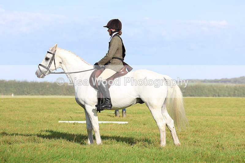 3E7A5845 - Class 1: Trebudannon Open: Dressage (Part 2)