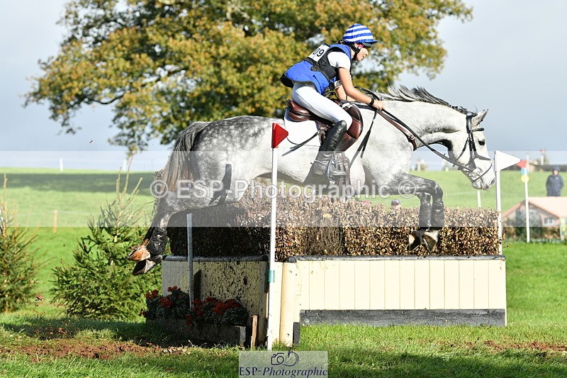 251025A-142208-21200 - G-509-Millie.Bloomfield