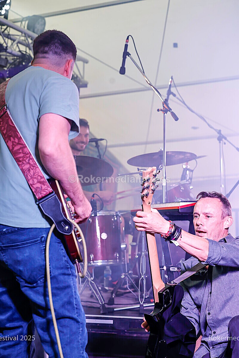 _MGL7554 - MINETY 2025