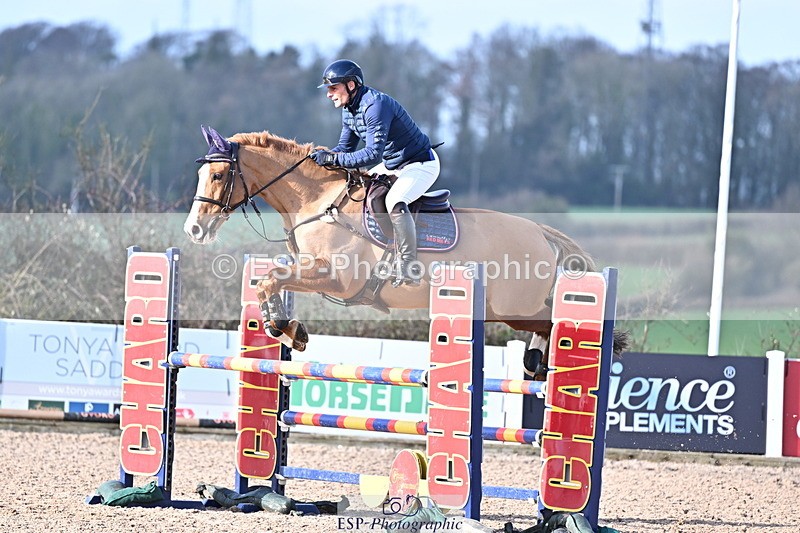 260204A-115940-00193 - Cls 3 Snr 1.05m Open