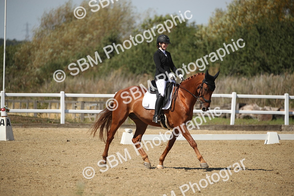 SBM_005127 - Class 11 - Novice 5 - 11.41-12.58