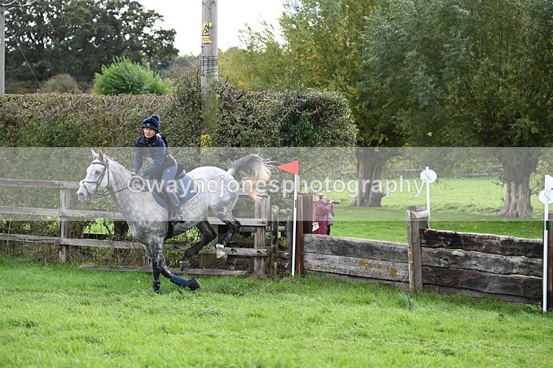 WJ6_4601 - Time 14:10 to 14:59