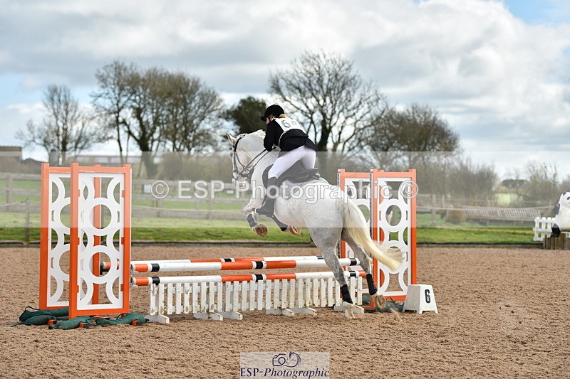 240324A-114340-02030 - 70cm