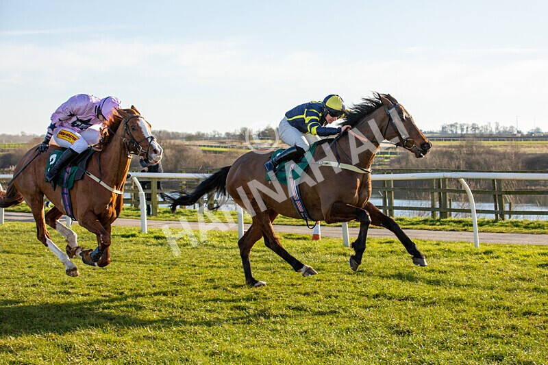 050325-Race 3-Ensel Du Perche-6879 - Race 3