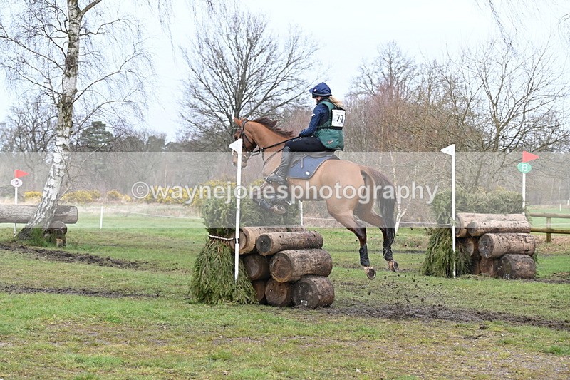 WJ6_1381 - Time 10:49 to 11:10