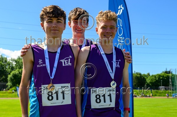 Relays26-815639 - Medals