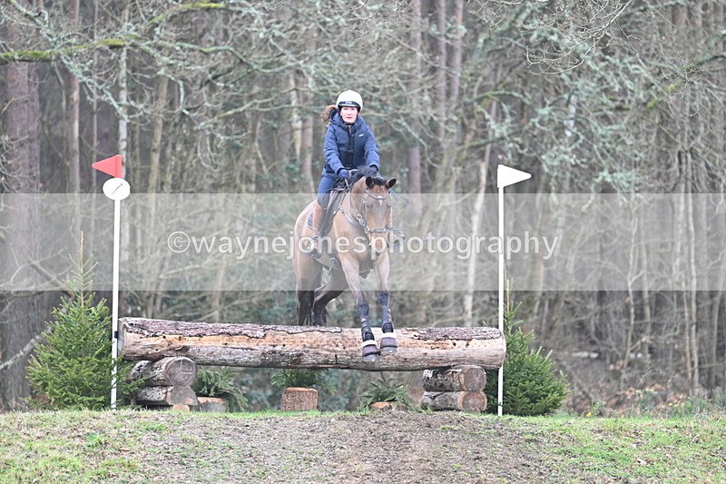 WJ7_2507 - Time 09:57 to 10:48