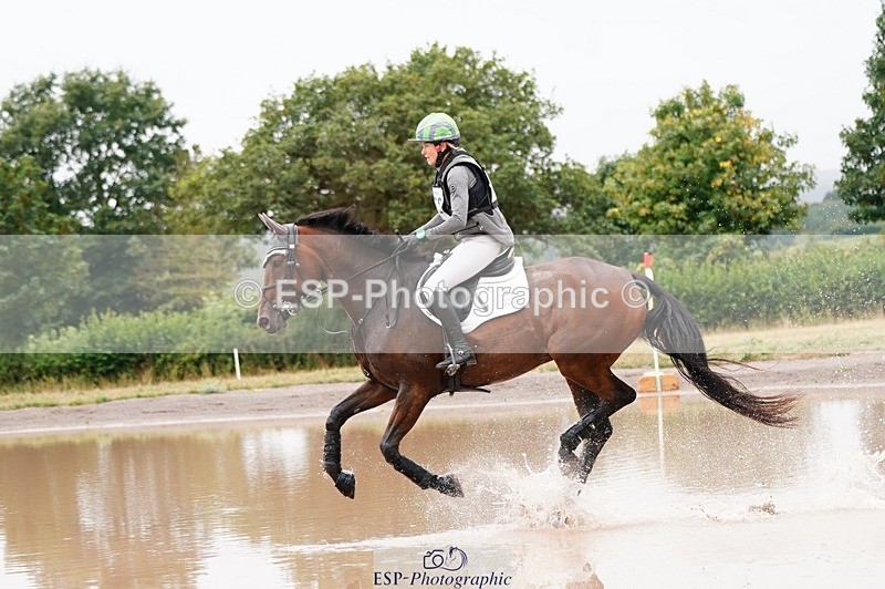 250803A-131930-13842 - M-578-Sara.Paul-OGANA